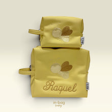 Cargar imagen en el visor de la galería, Butter Yellow Collection