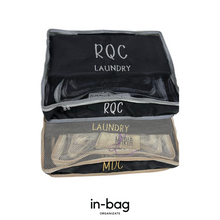 Cargar imagen en el visor de la galería, Kit de Viaje - Light Edition