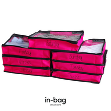 Cargar imagen en el visor de la galería, Weekly Planner