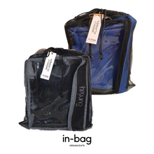 Cargar imagen en el visor de la galería, Weekly Planner