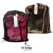 Cargar imagen en el visor de la galería, Weekly Planner