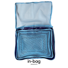 Cargar imagen en el visor de la galería, Kit de Viaje - Light Edition