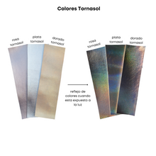 Cargar imagen en el visor de la galería, Medicines Bag (Varios Tamaños)