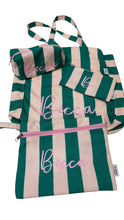 Cargar imagen en el visor de la galería, Stripes Collection

