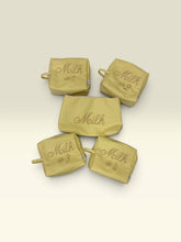 Cargar imagen en el visor de la galería, Butter Yellow Collection
