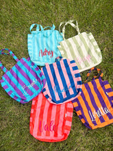 Cargar imagen en el visor de la galería, Stripes Collection

