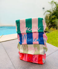 Cargar imagen en el visor de la galería, Stripes Collection
