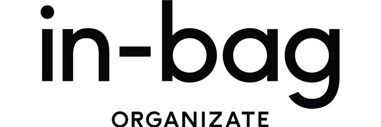 Inbag Organizate – Inbag Organizate Mty