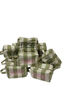 Cargar imagen en el visor de la galería, Summer Pouch
