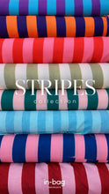 Cargar imagen en el visor de la galería, Stripes Collection
