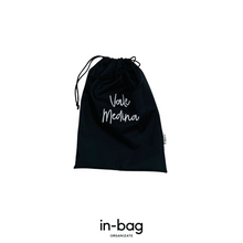 Cargar imagen en el visor de la galería, Shoe Bag
